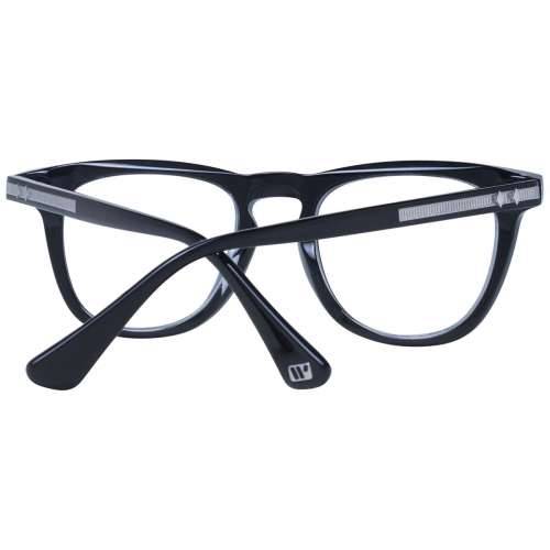 Okvir za naočale za muškarce Web Eyewear WE5400 49005 Cijena