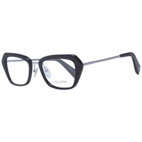 Ženski Okvir za naočale Yohji Yamamoto YY1005 51115 Cijena