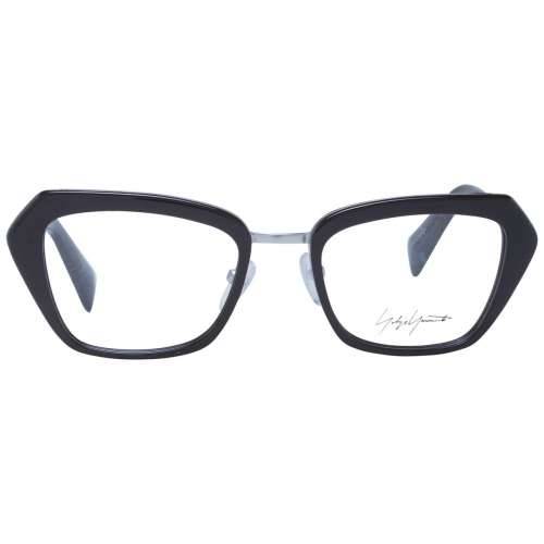 Ženski Okvir za naočale Yohji Yamamoto YY1005 51115 Cijena