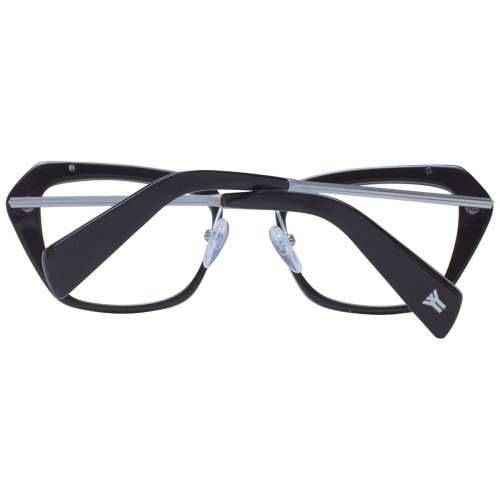 Ženski Okvir za naočale Yohji Yamamoto YY1005 51115 Cijena