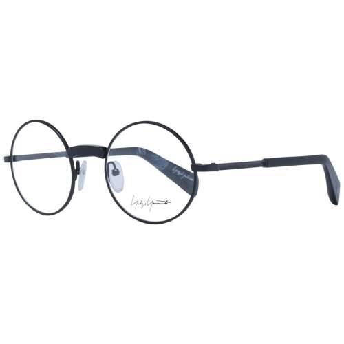 Okvir za naočale za muškarce Yohji Yamamoto YY3001 48002 Cijena