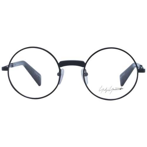 Okvir za naočale za muškarce Yohji Yamamoto YY3001 48002 Cijena