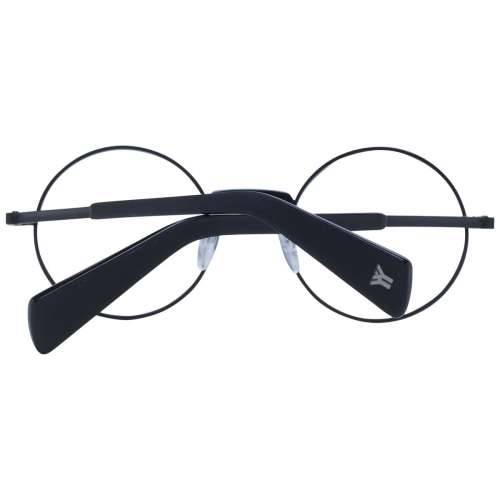 Okvir za naočale za muškarce Yohji Yamamoto YY3001 48002 Cijena