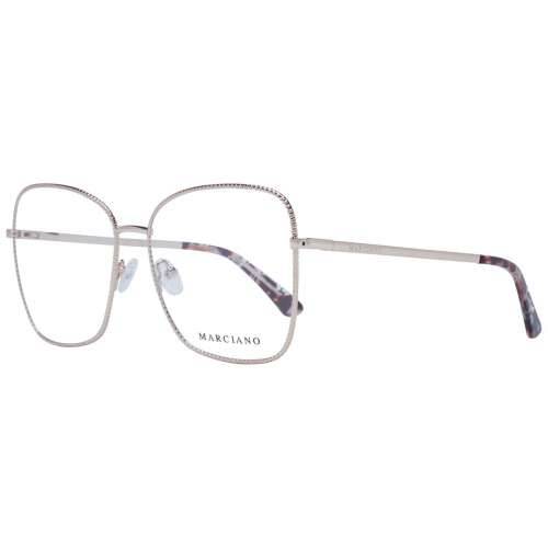 Ženski Okvir za naočale Guess Marciano GM0364 56028 Cijena