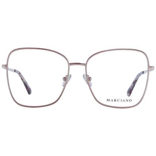 Ženski Okvir za naočale Guess Marciano GM0364 56028 Cijena