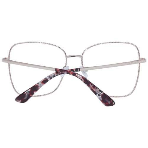 Ženski Okvir za naočale Guess Marciano GM0364 56028 Cijena