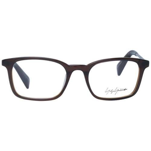 Okvir za naočale za oba spola Yohji Yamamoto YY1007 51118 Cijena