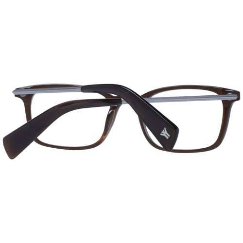 Okvir za naočale za oba spola Yohji Yamamoto YY1007 51118 Cijena