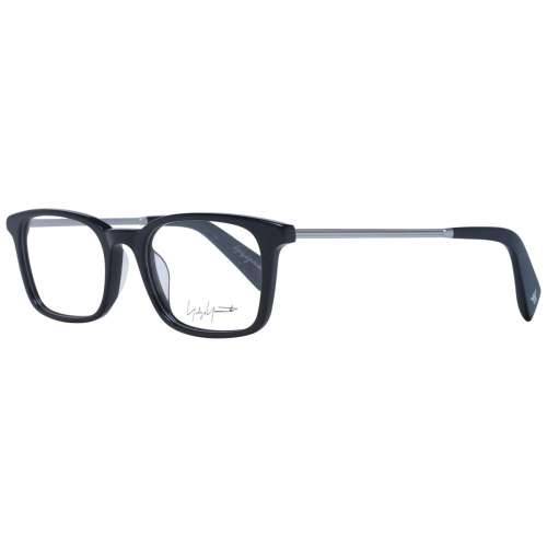 Okvir za naočale za oba spola Yohji Yamamoto YY1007 51019 Cijena