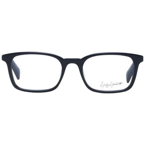 Okvir za naočale za oba spola Yohji Yamamoto YY1007 51019 Cijena