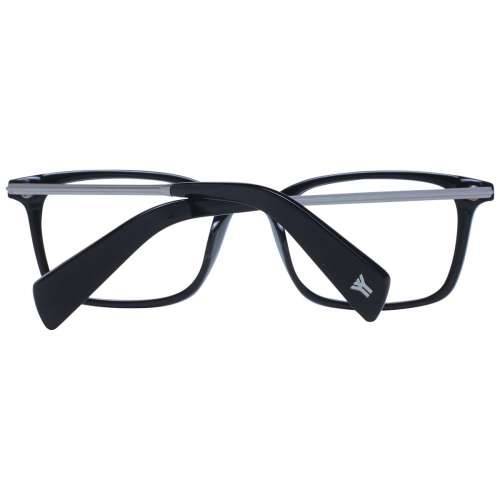 Okvir za naočale za oba spola Yohji Yamamoto YY1007 51019 Cijena