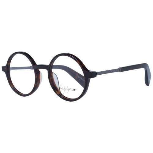 Okvir za naočale za oba spola Yohji Yamamoto YY1006 47127 Cijena