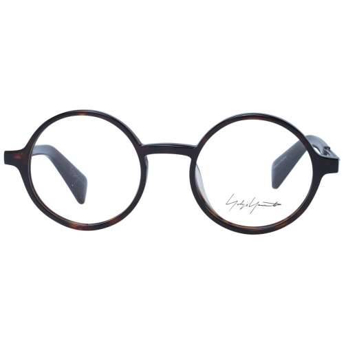 Okvir za naočale za oba spola Yohji Yamamoto YY1006 47127 Cijena