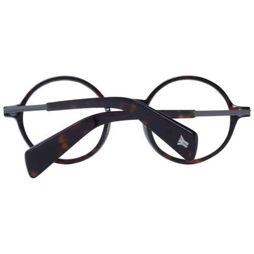 Okvir za naočale za oba spola Yohji Yamamoto YY1006 47127 Cijena