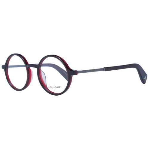 Okvir za naočale za oba spola Yohji Yamamoto YY1006 47219 Cijena
