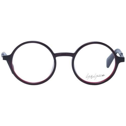 Okvir za naočale za oba spola Yohji Yamamoto YY1006 47219 Cijena