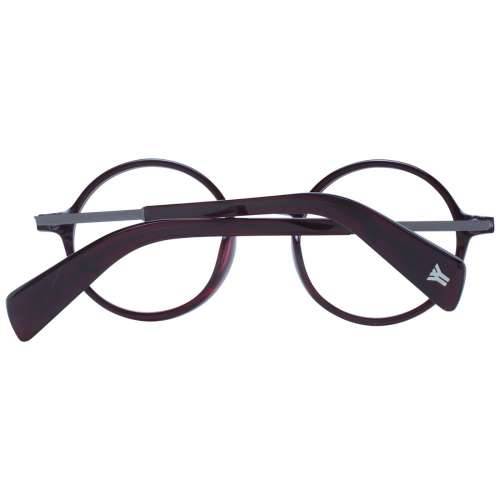 Okvir za naočale za oba spola Yohji Yamamoto YY1006 47219 Cijena