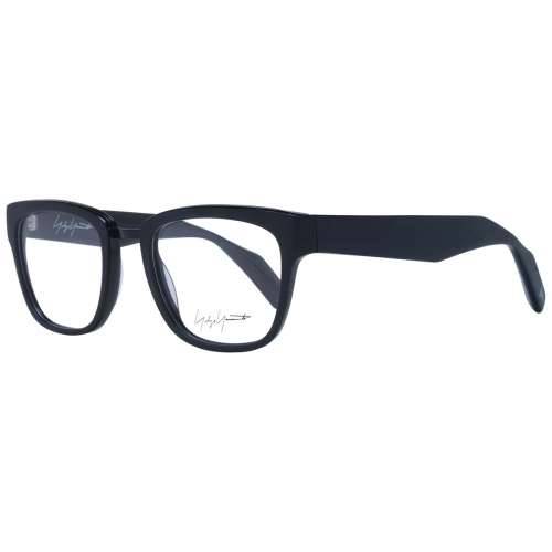 Okvir za naočale za oba spola Yohji Yamamoto YY1002 50002 Cijena