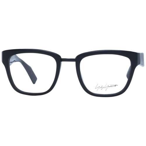 Okvir za naočale za oba spola Yohji Yamamoto YY1002 50002 Cijena