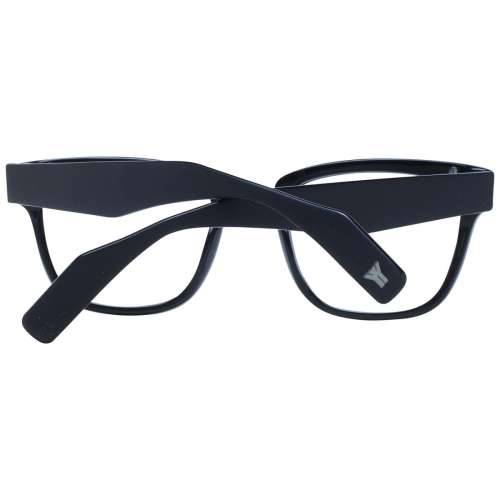 Okvir za naočale za oba spola Yohji Yamamoto YY1002 50002 Cijena
