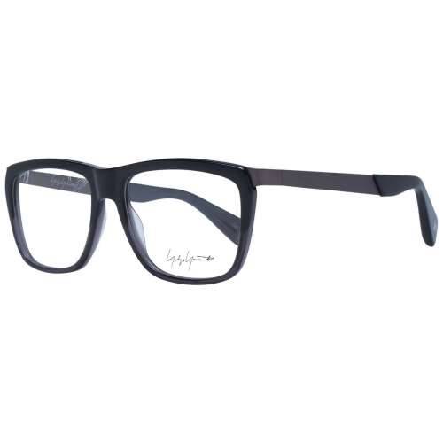 Okvir za naočale za oba spola Yohji Yamamoto YY1015 55909 Cijena