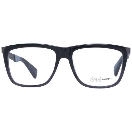 Okvir za naočale za oba spola Yohji Yamamoto YY1015 55909 Cijena