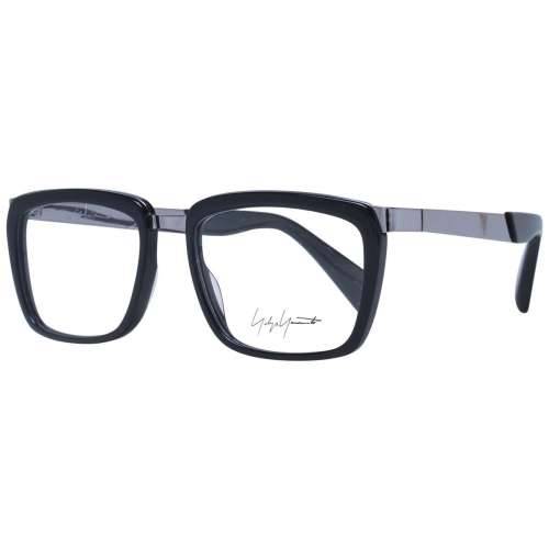 Okvir za naočale za oba spola Yohji Yamamoto YY1016 54019 Cijena