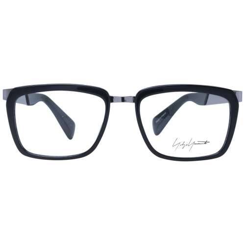 Okvir za naočale za oba spola Yohji Yamamoto YY1016 54019 Cijena