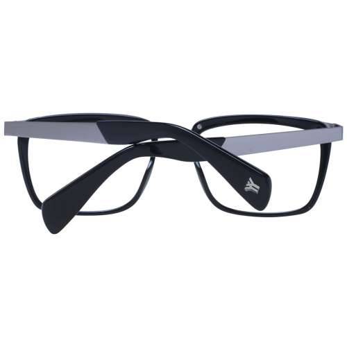 Okvir za naočale za oba spola Yohji Yamamoto YY1016 54019 Cijena