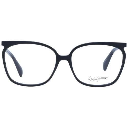 Okvir za naočale za oba spola Yohji Yamamoto YY1028 58002 Cijena