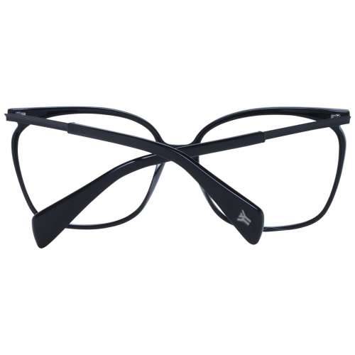 Okvir za naočale za oba spola Yohji Yamamoto YY1028 58002 Cijena