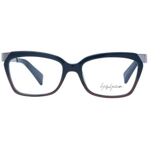 Okvir za naočale za oba spola Yohji Yamamoto YY1014 54621 Cijena