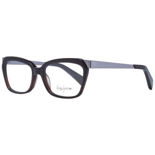 Okvir za naočale za oba spola Yohji Yamamoto YY1014 54108 Cijena