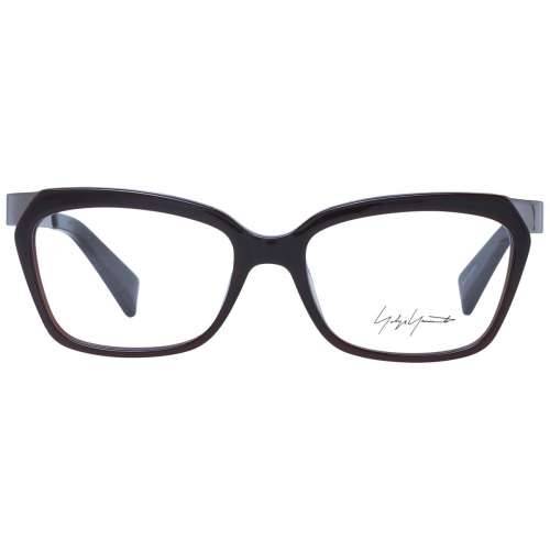 Okvir za naočale za oba spola Yohji Yamamoto YY1014 54108 Cijena