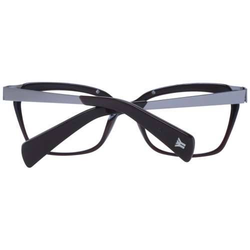 Okvir za naočale za oba spola Yohji Yamamoto YY1014 54108 Cijena