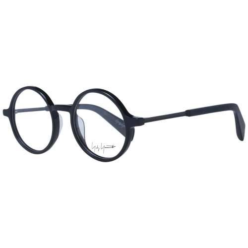Okvir za naočale za oba spola Yohji Yamamoto YY1006 47002 Cijena