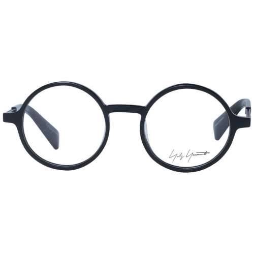 Okvir za naočale za oba spola Yohji Yamamoto YY1006 47002 Cijena