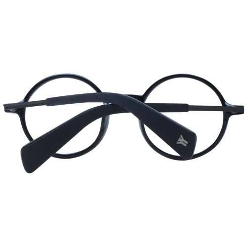 Okvir za naočale za oba spola Yohji Yamamoto YY1006 47002 Cijena