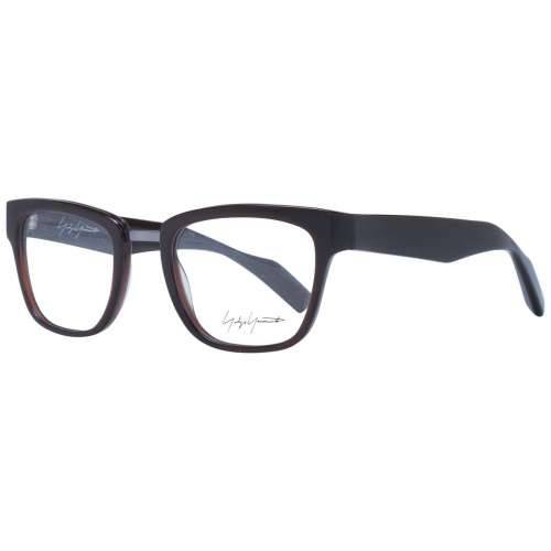 Okvir za naočale za oba spola Yohji Yamamoto YY1002 50108 Cijena
