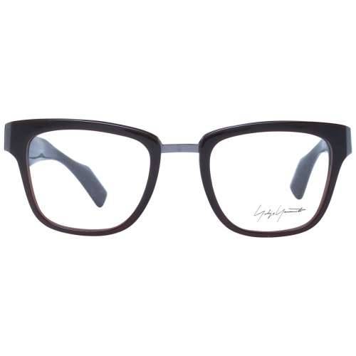 Okvir za naočale za oba spola Yohji Yamamoto YY1002 50108 Cijena
