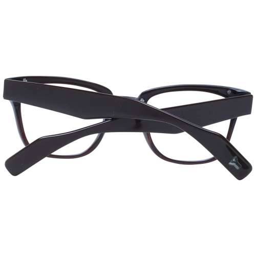 Okvir za naočale za oba spola Yohji Yamamoto YY1002 50108 Cijena