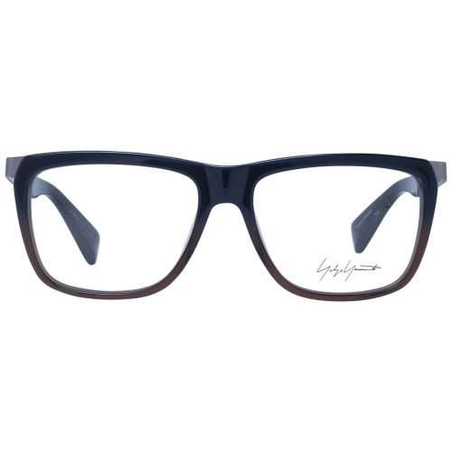 Okvir za naočale za oba spola Yohji Yamamoto YY1015 55621 Cijena