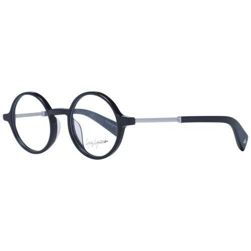 Okvir za naočale za oba spola Yohji Yamamoto YY1006 47019 Cijena