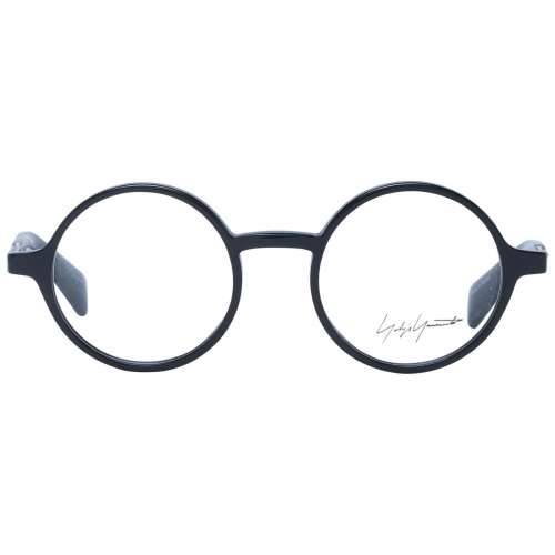 Okvir za naočale za oba spola Yohji Yamamoto YY1006 47019 Cijena