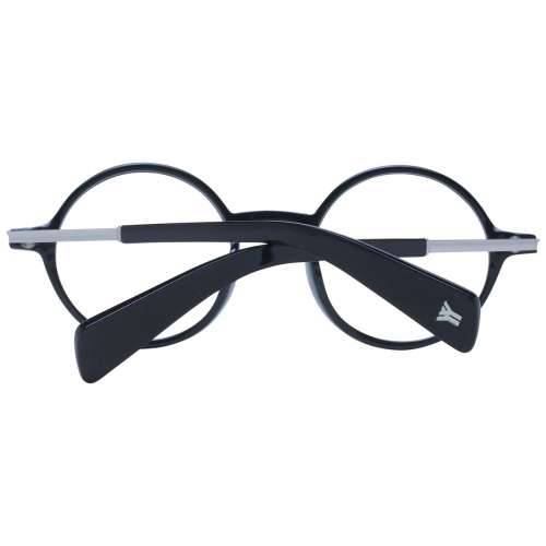 Okvir za naočale za oba spola Yohji Yamamoto YY1006 47019 Cijena