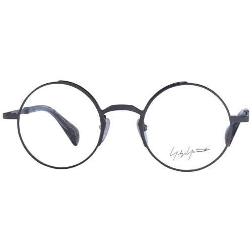 Okvir za naočale za oba spola Yohji Yamamoto YY3007 47902 Cijena