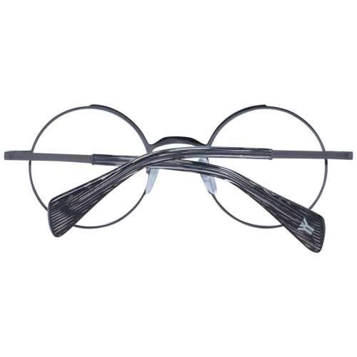 Okvir za naočale za oba spola Yohji Yamamoto YY3007 47902 Cijena