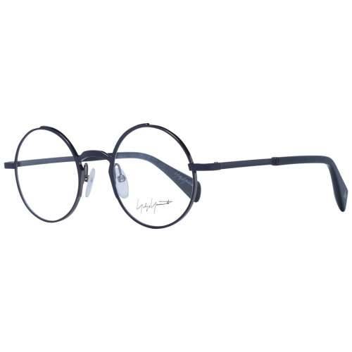 Okvir za naočale za oba spola Yohji Yamamoto YY3007 47613 Cijena