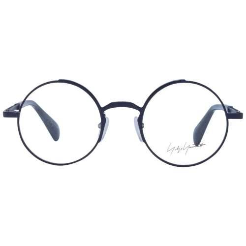 Okvir za naočale za oba spola Yohji Yamamoto YY3007 47613 Cijena