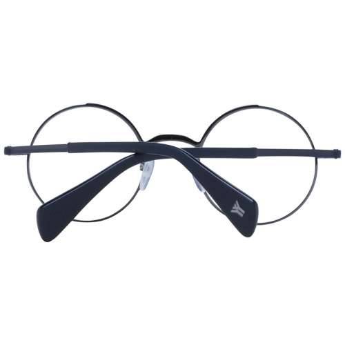 Okvir za naočale za oba spola Yohji Yamamoto YY3007 47613 Cijena